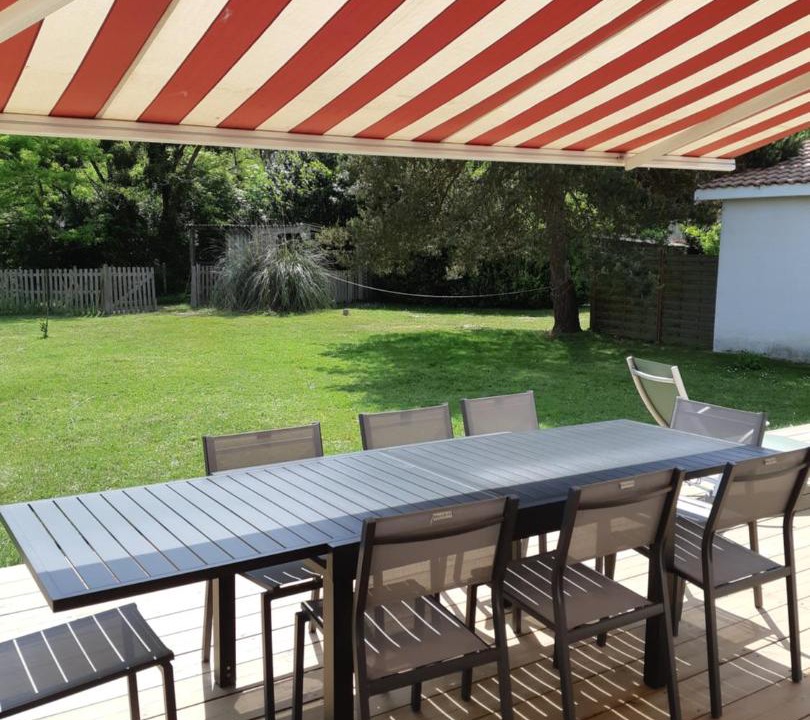 Photo of Others in Saint-Martin-du-Bois