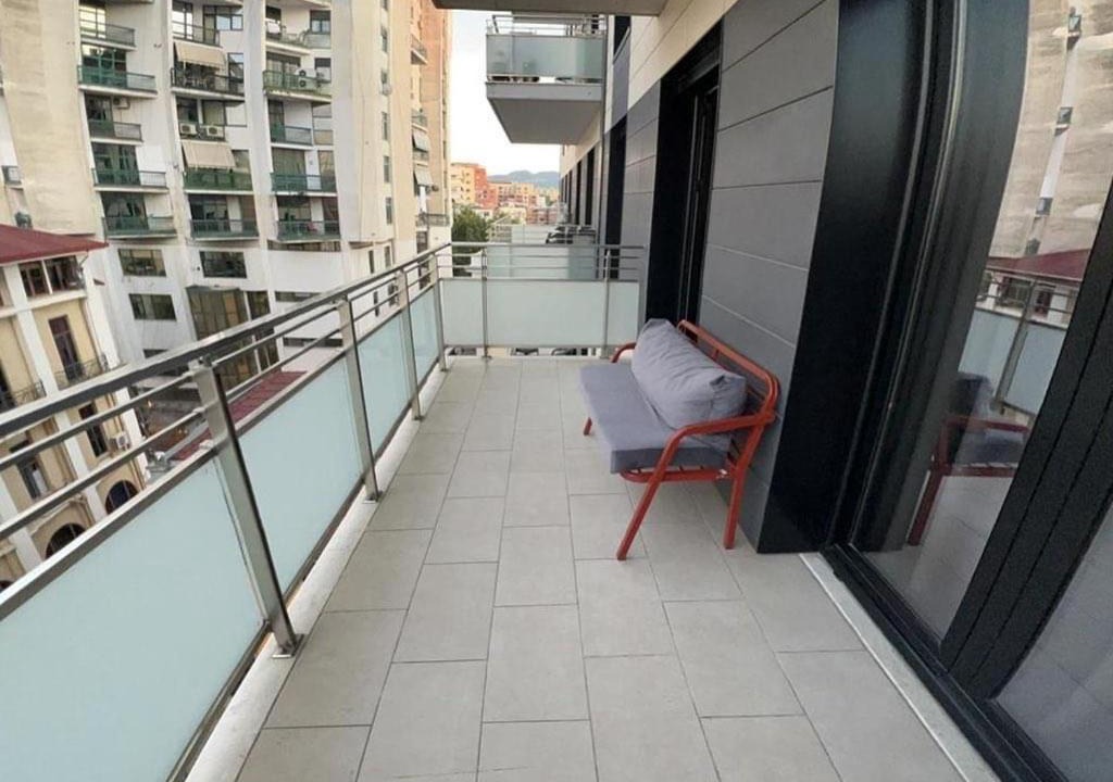 Photo of Others in Purley