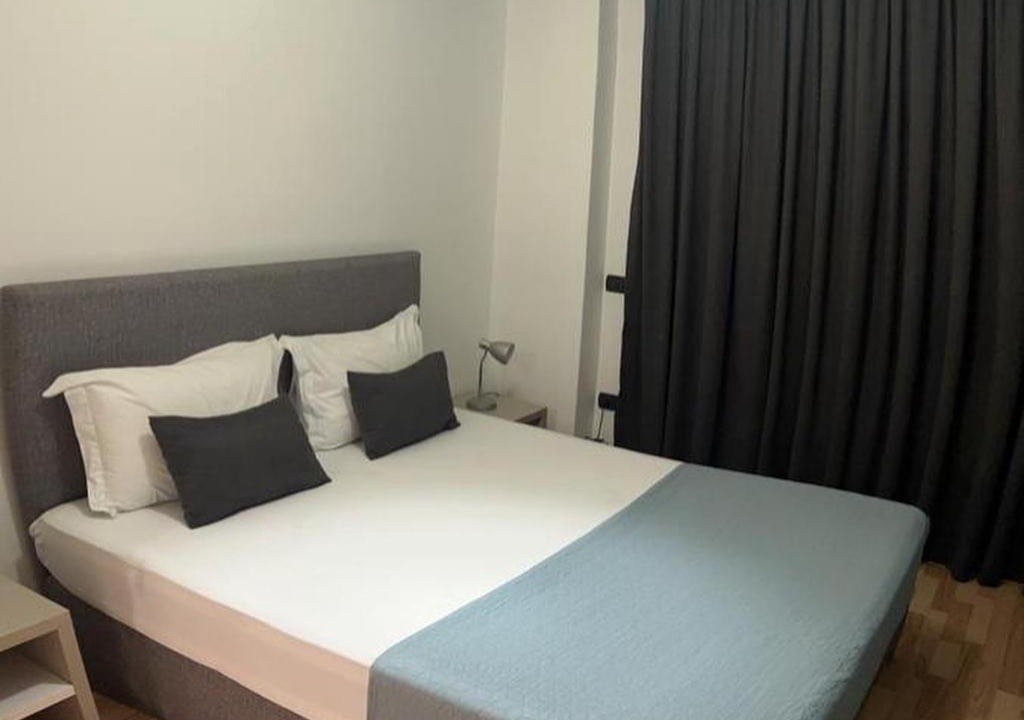 Photo of Bedroom in Purley