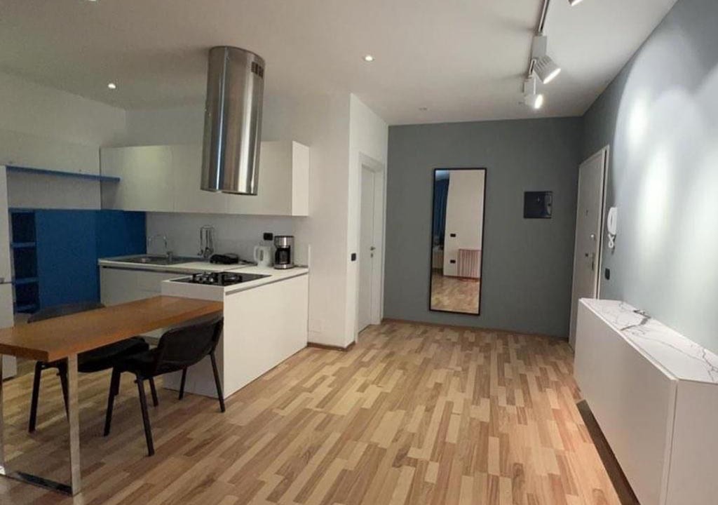 Photo of Livingroom in Purley