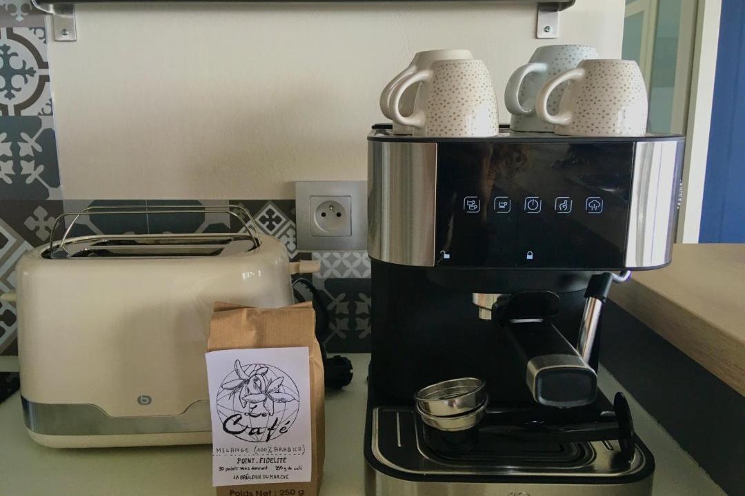 Photo of Others in Bourg-l'Eveque