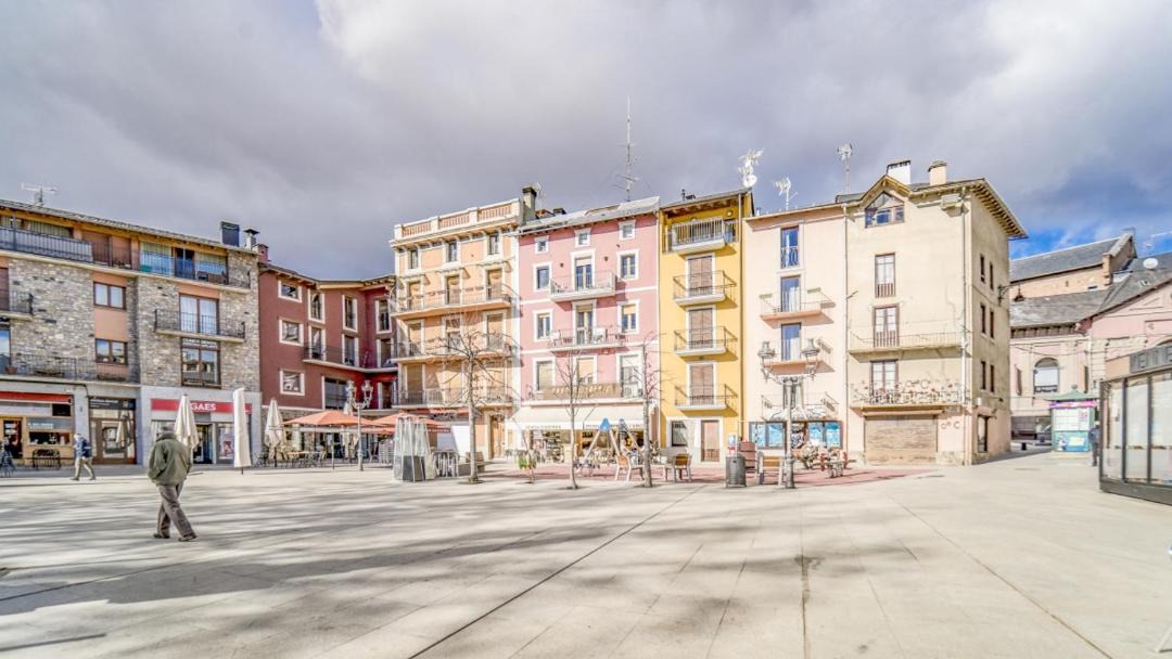 Photo of Others in Puigcerda
