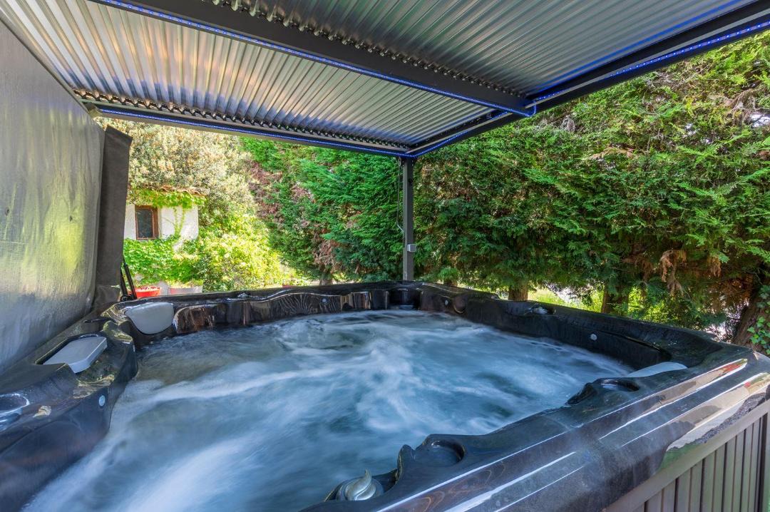 Photo of Others in Sommieres