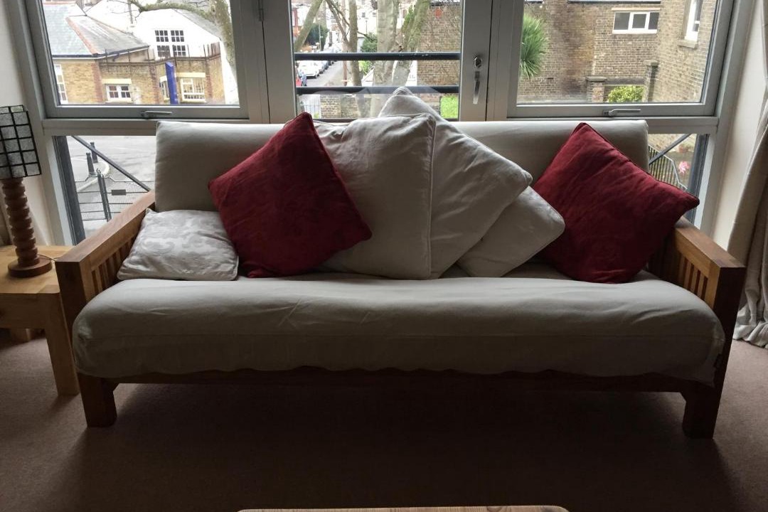 Photo of Others in Ramsgate