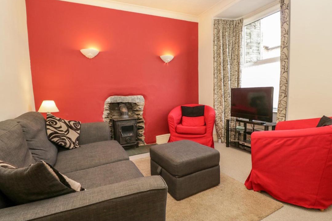 Photo of Others in Windermere