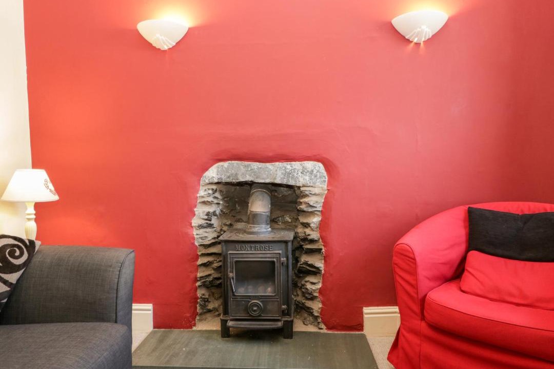 Photo of Others in Windermere