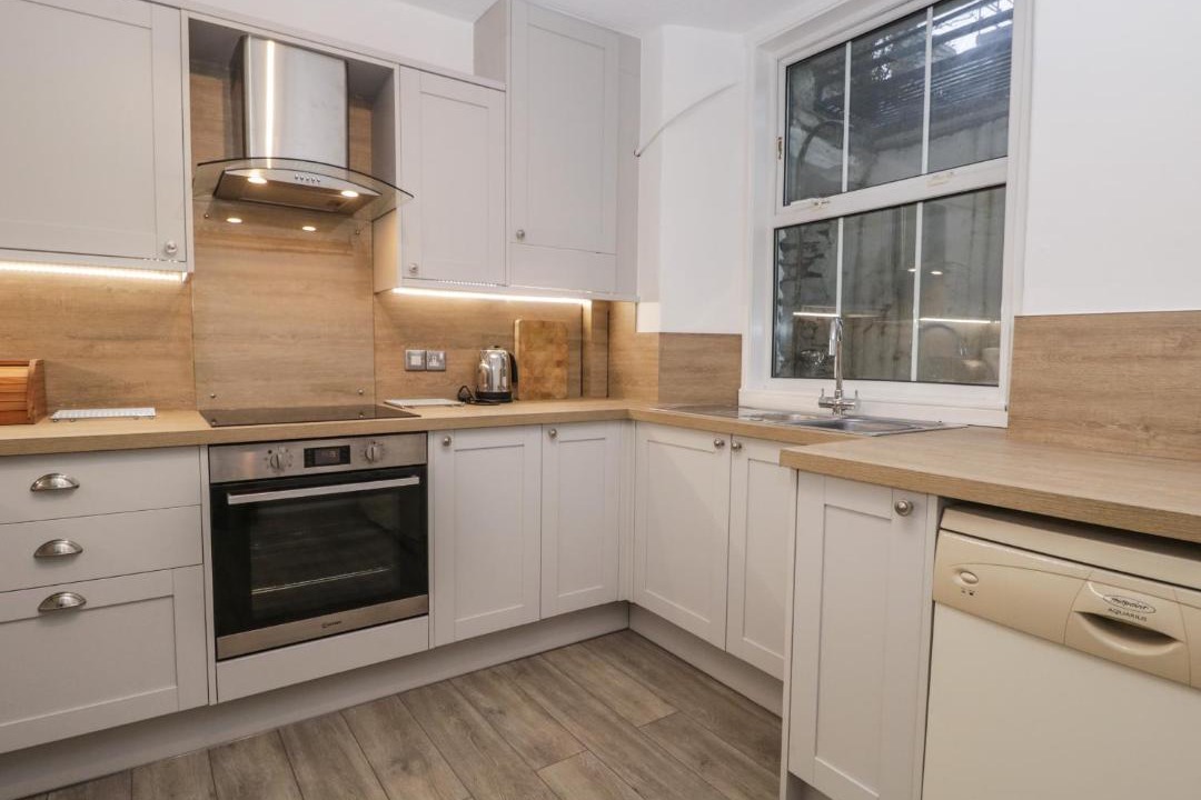 Photo of Kitchen in Windermere