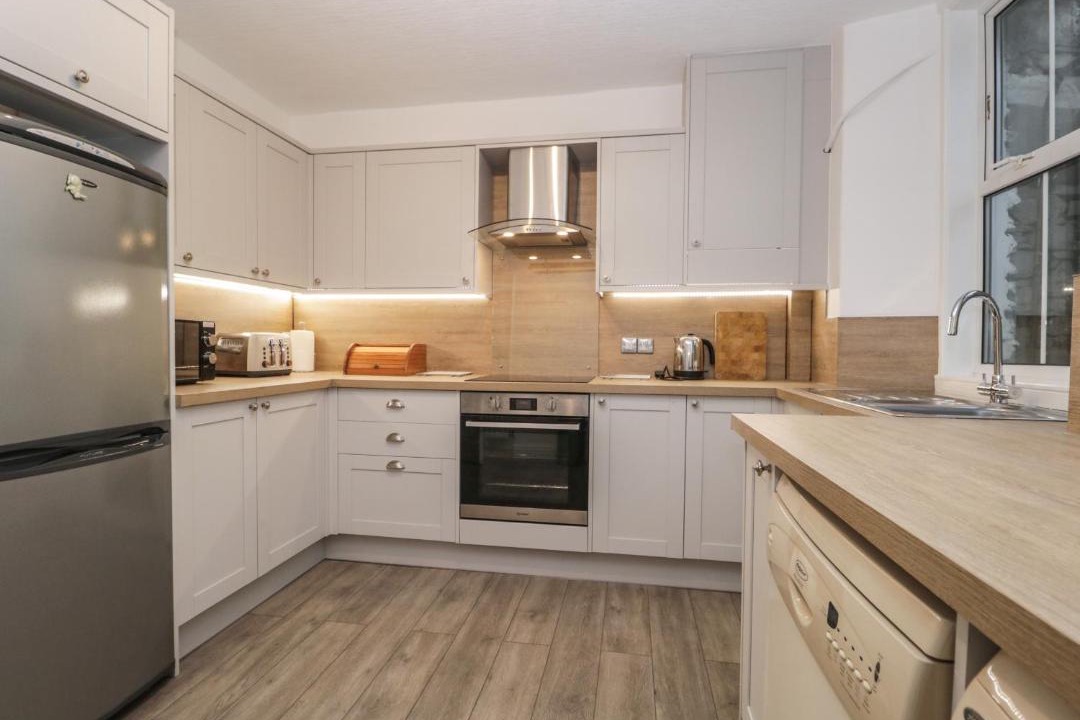 Photo of Kitchen in Windermere