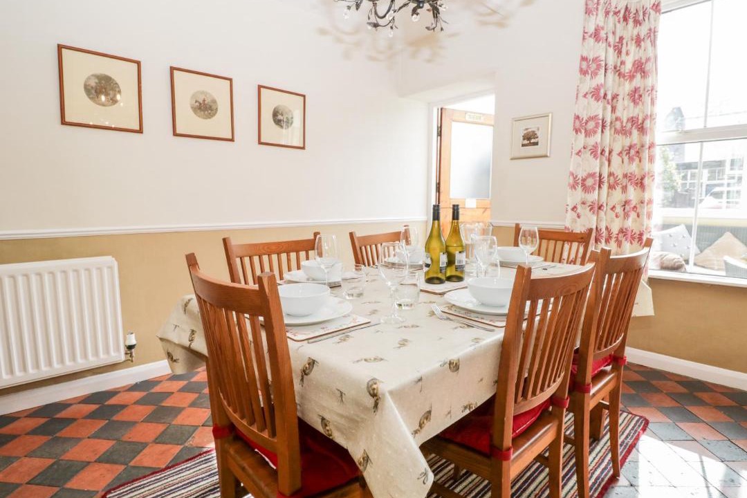 Photo of Others in Windermere