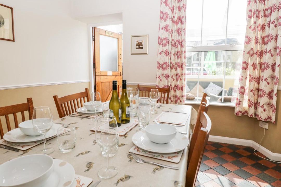 Photo of Kitchen in Windermere