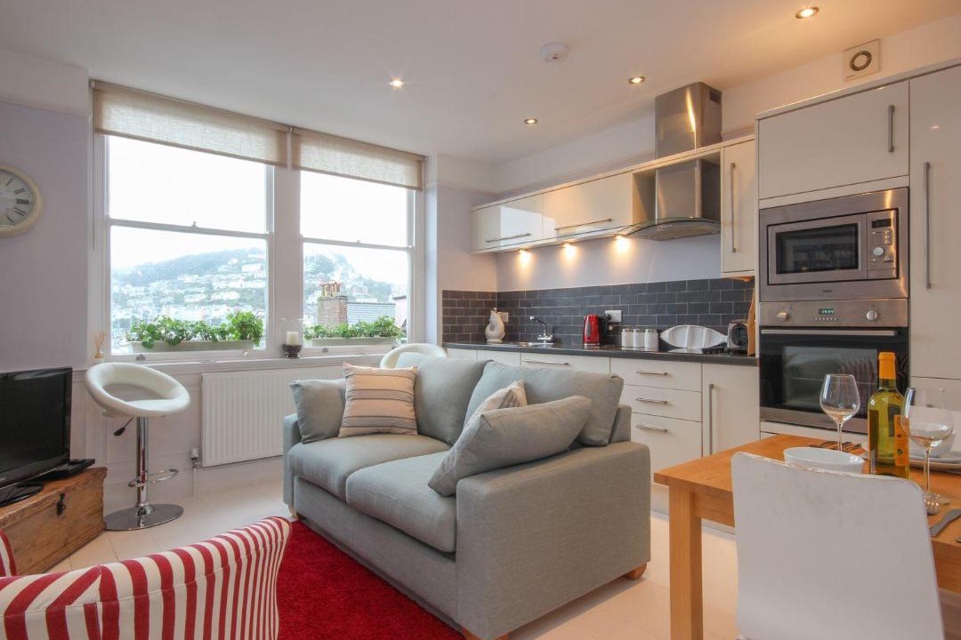 Photo of Others in Dartmouth