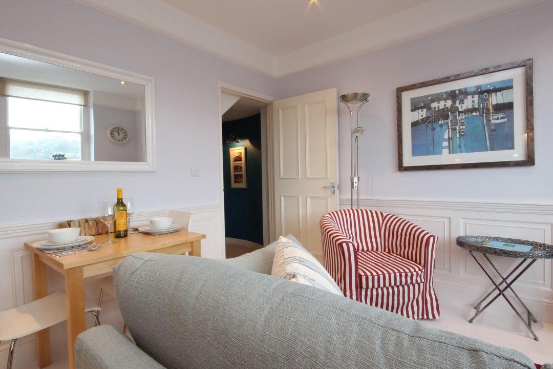 Photo of Others in Dartmouth