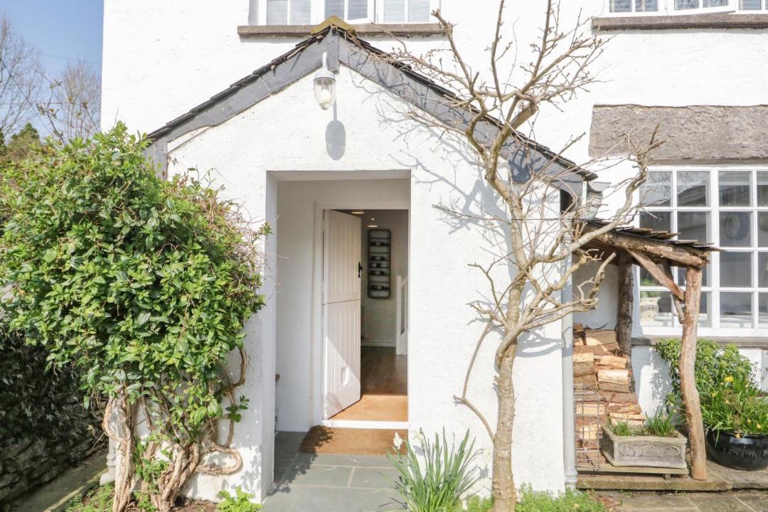 Photo of Others in Meathop