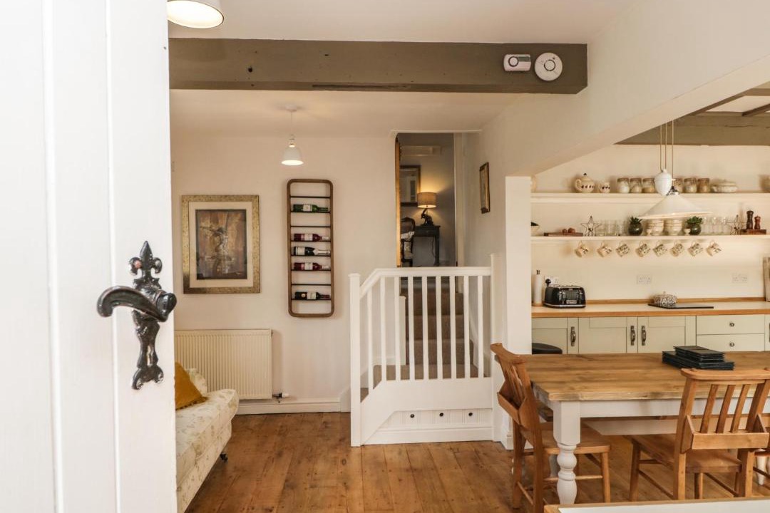 Photo of Others in Meathop