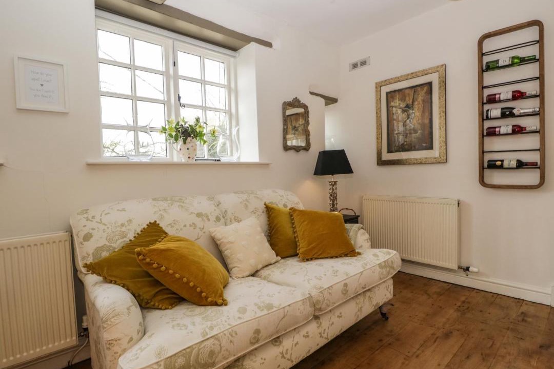 Photo of Others in Meathop