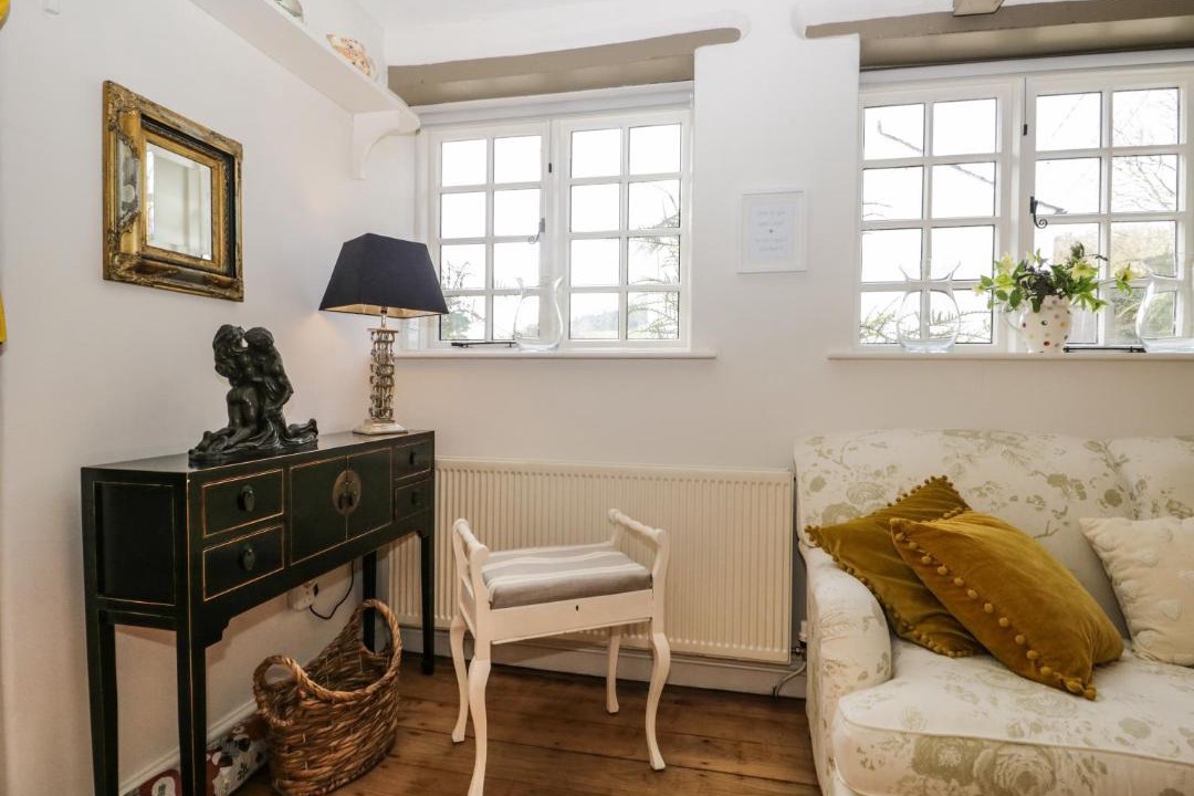 Photo of Others in Meathop