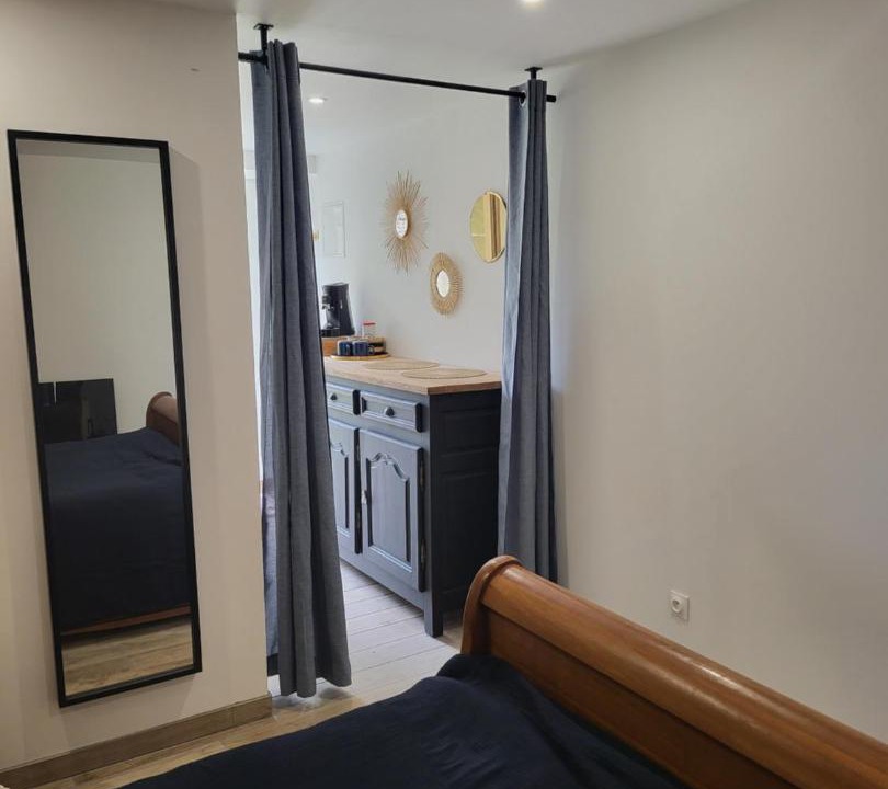 Photo of Others in Moult