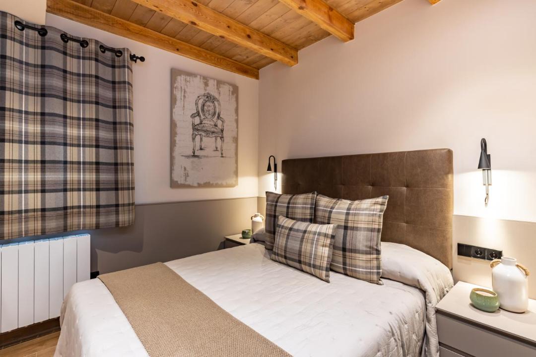 Photo of Others in Bellver de Cerdanya