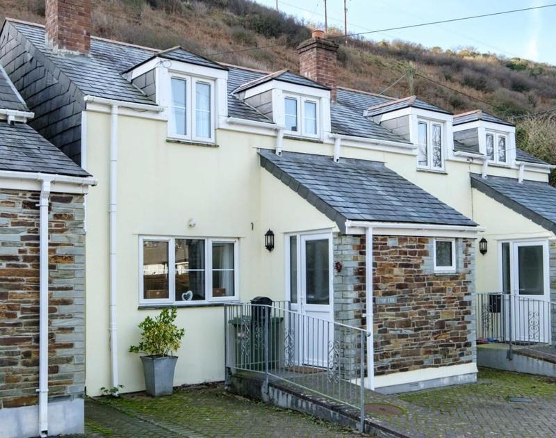 Photo of Others in Port Gaverne