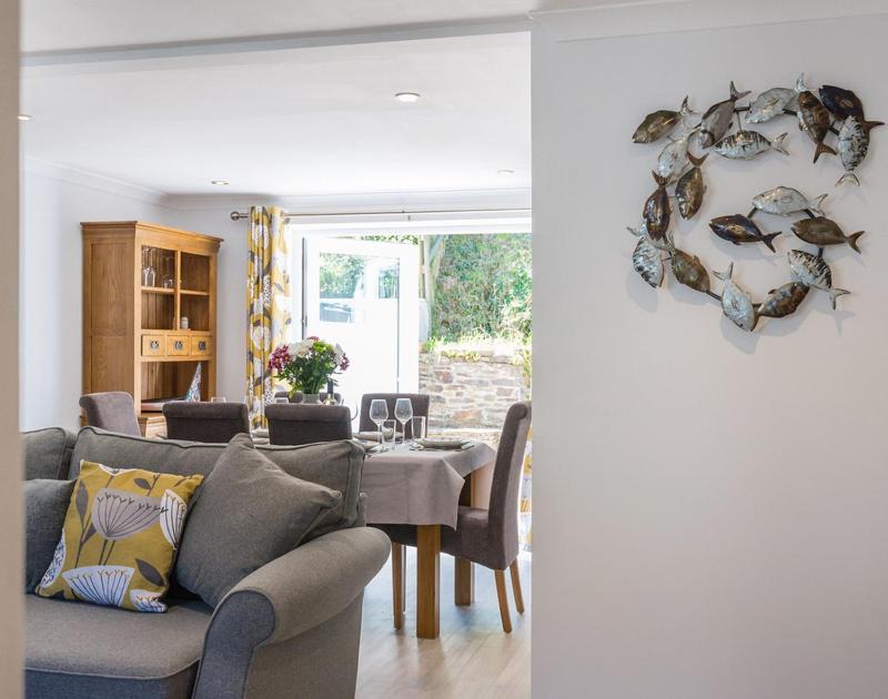 Photo of Others in Port Gaverne