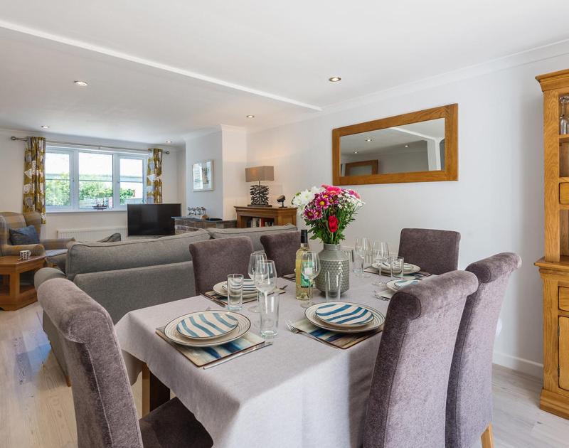 Photo of Others in Port Gaverne