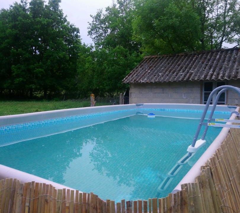 Photo of Others in Vendœuvres