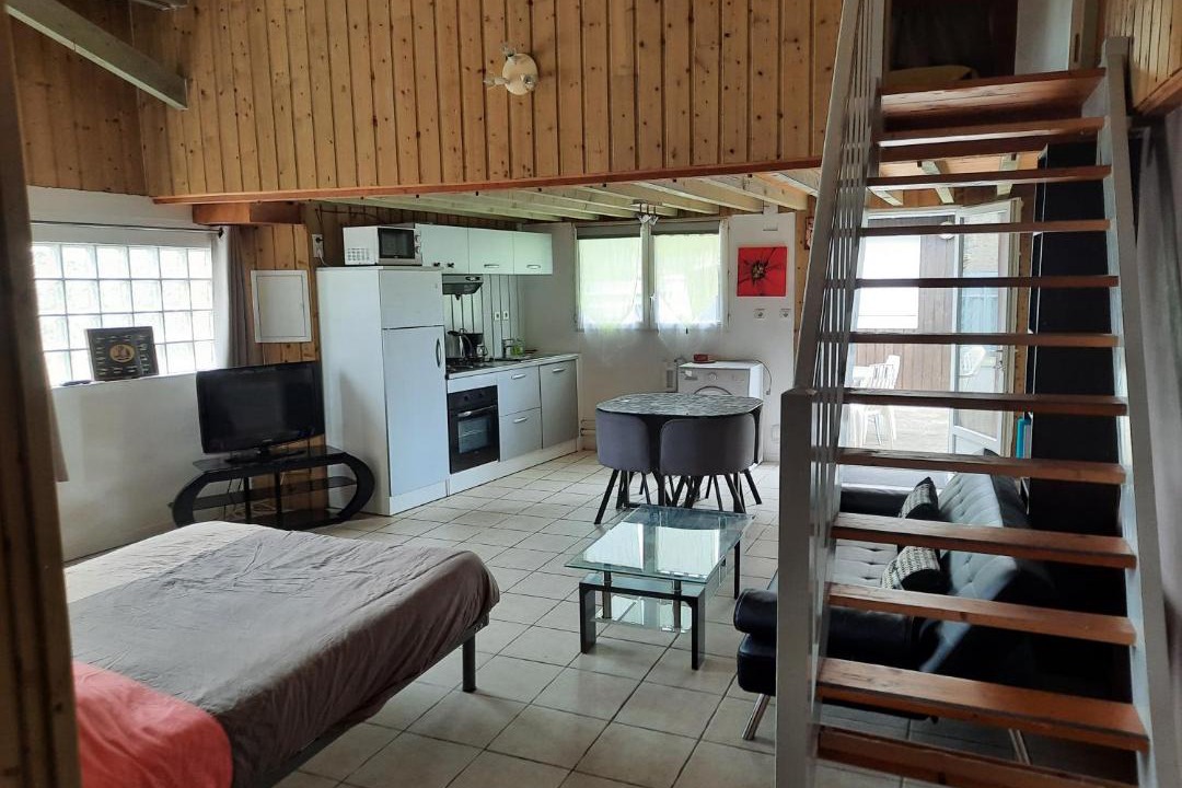 Photo of Others in Quebriac