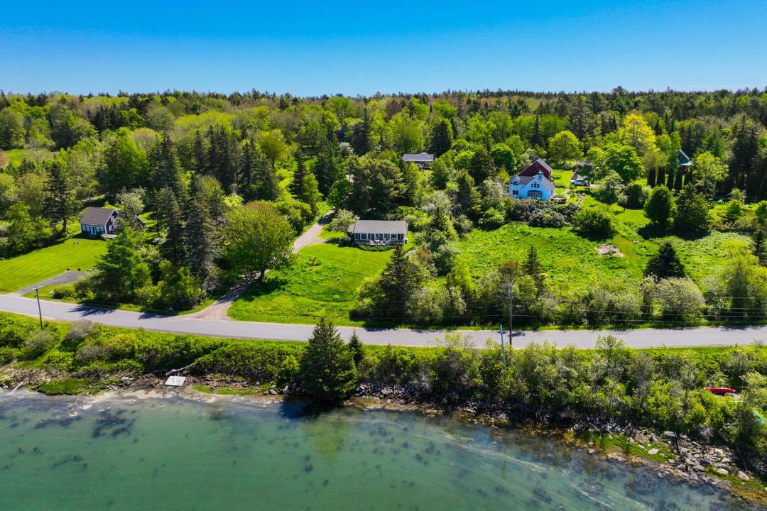 Photo of Others in Tenants Harbor