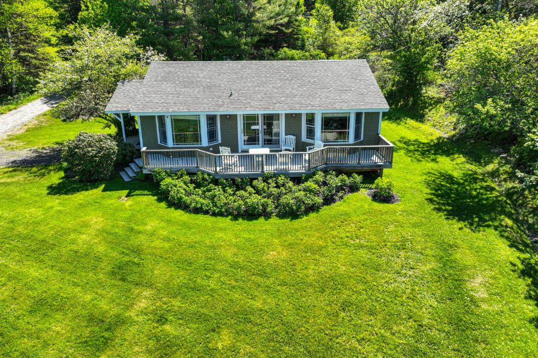 Photo of Others in Tenants Harbor