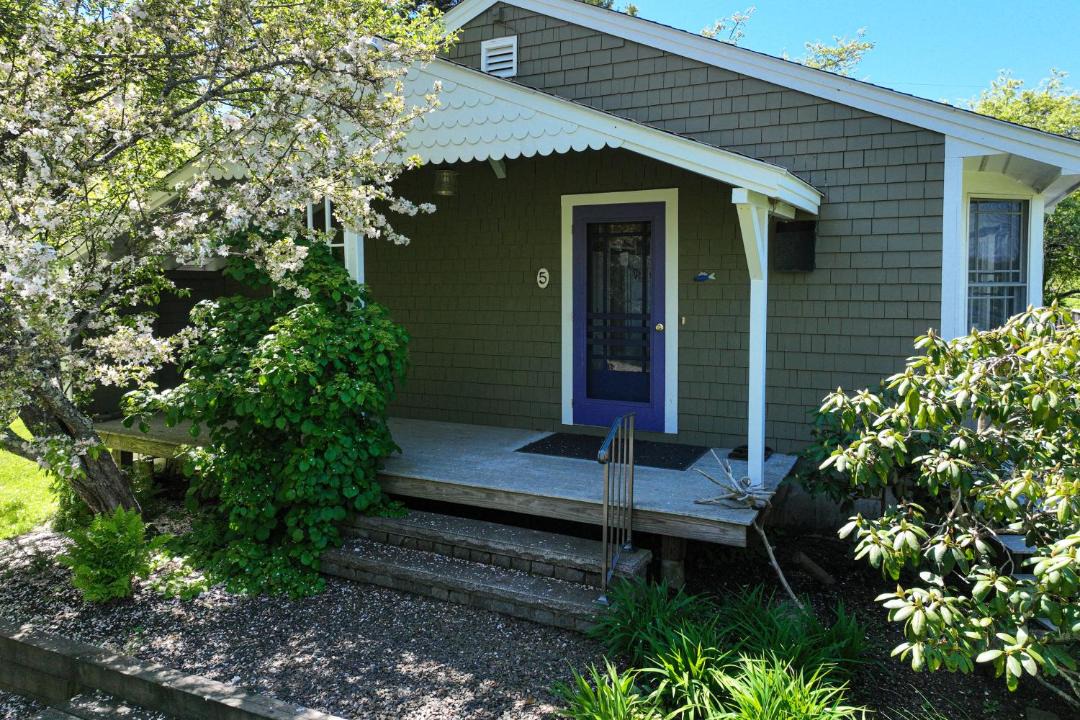 Photo of Others in Tenants Harbor