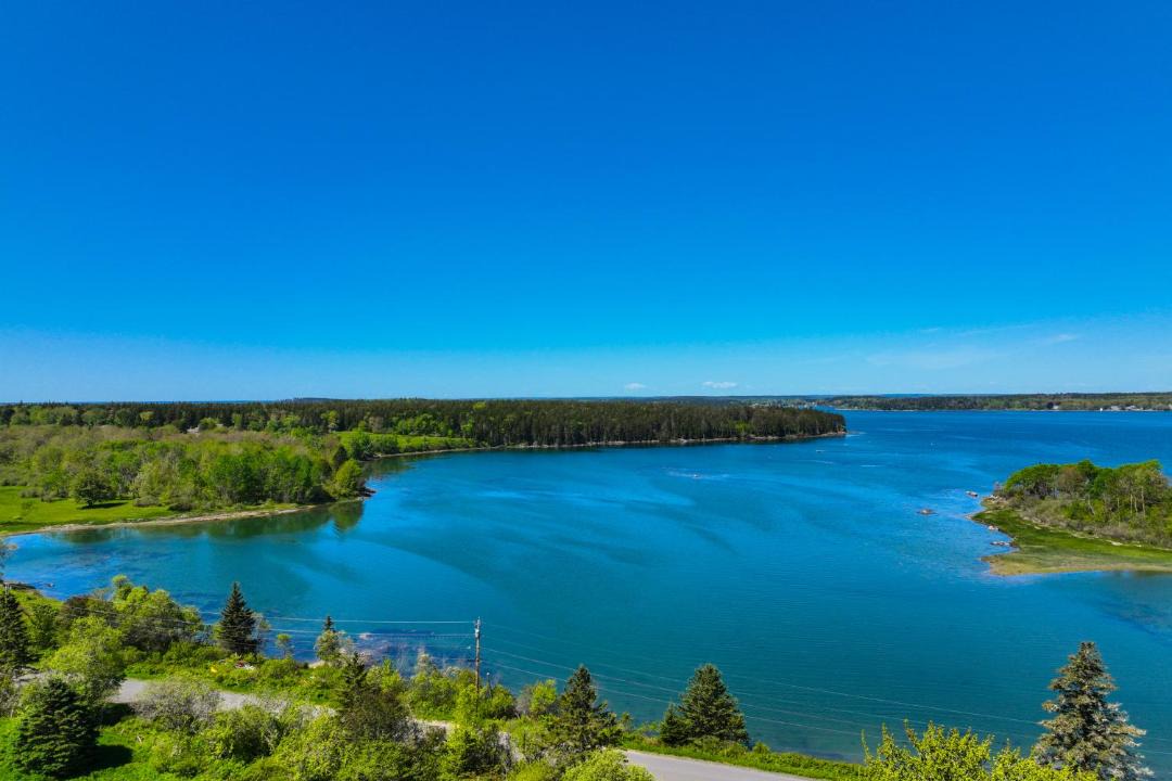 Photo of Others in Tenants Harbor
