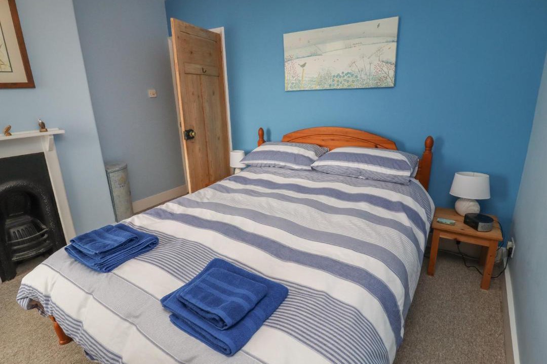 Photo of Others in Lympstone