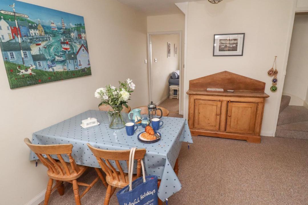 Photo of Others in Lympstone