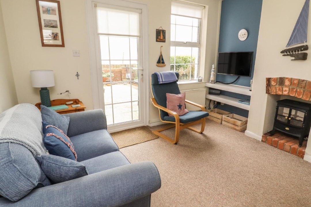 Photo of Others in Lympstone