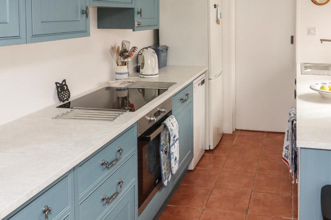 Photo of Others in Lympstone