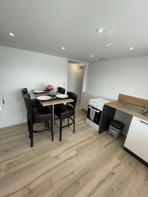 Photo of Others in Outreau