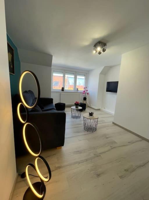 Photo of Livingroom in Outreau