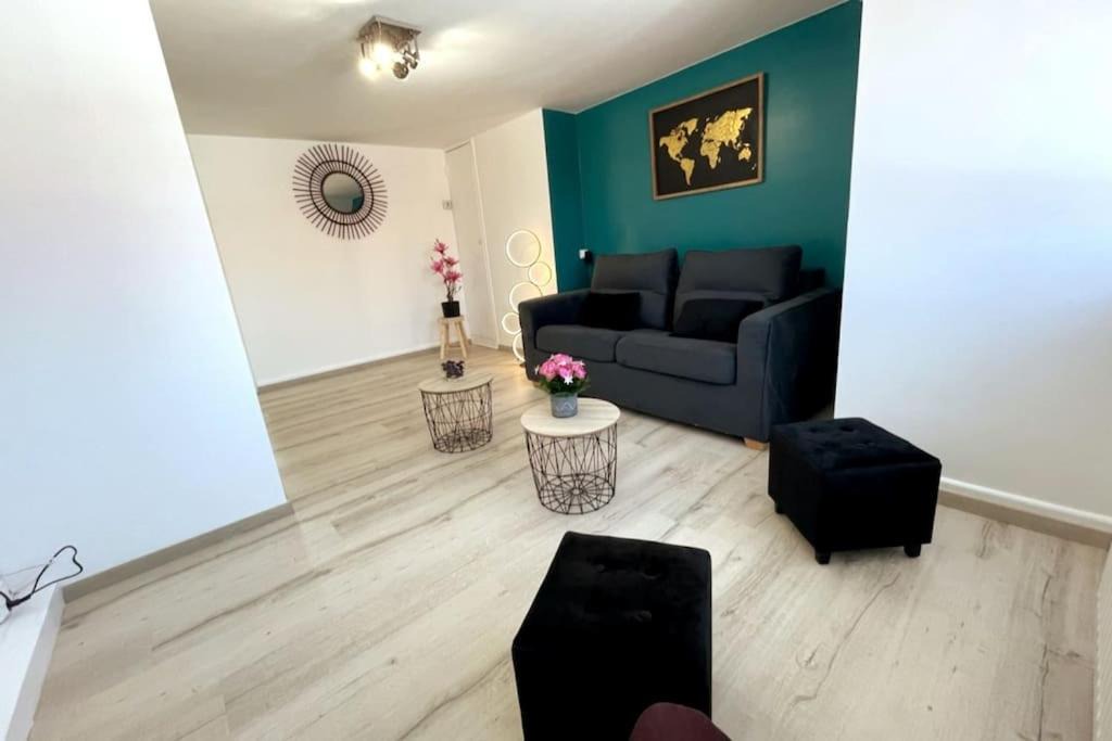 Photo of Others in Outreau