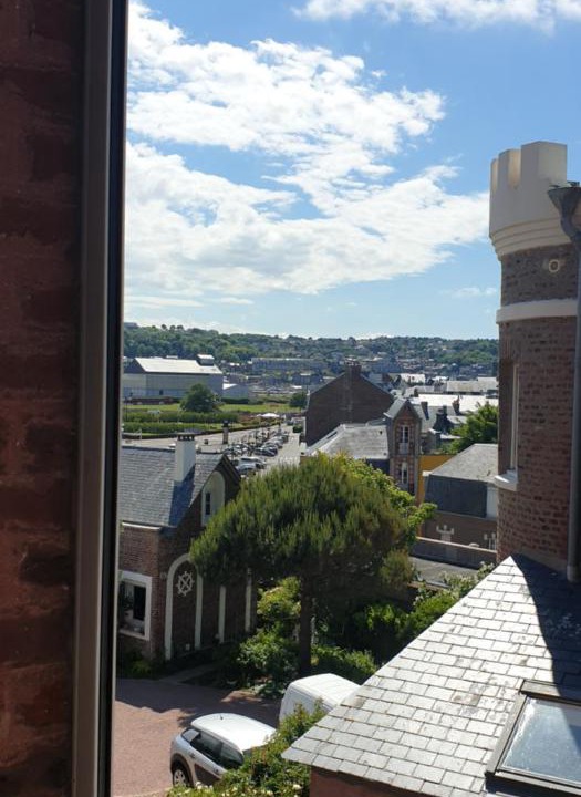 Photo of Others in Mers-les-Bains