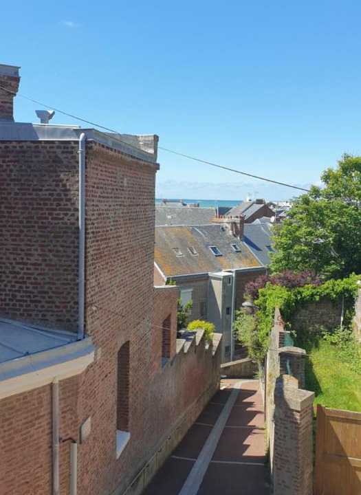 Photo of Others in Mers-les-Bains