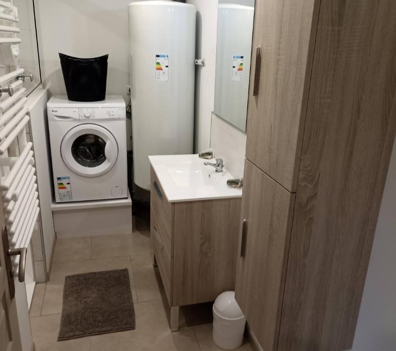 Photo of Others in Allenay