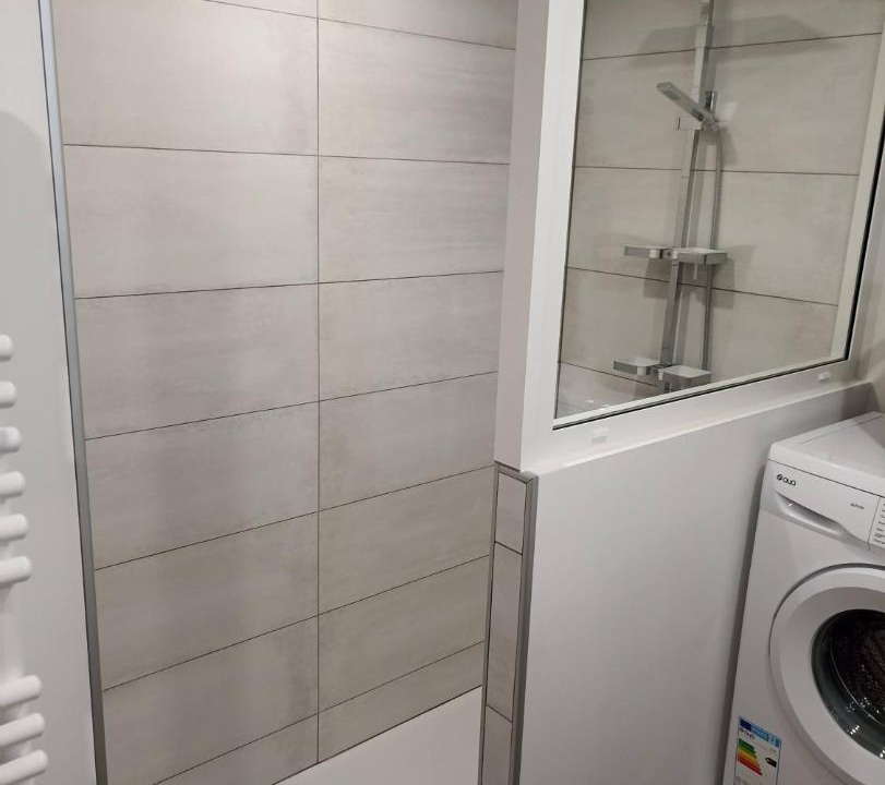 Photo of Others in Allenay