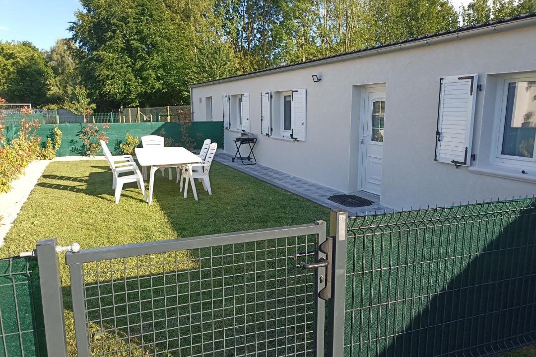 Photo of Others in Allenay