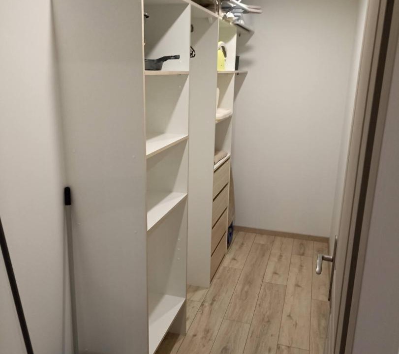 Photo of Others in Allenay