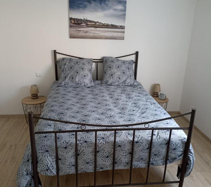 Photo of Others in Allenay