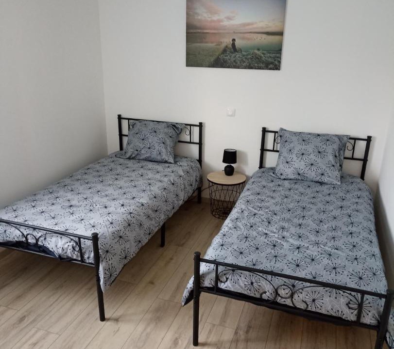 Photo of Others in Allenay