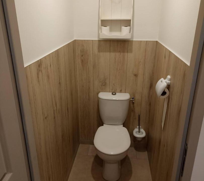 Photo of Others in Allenay