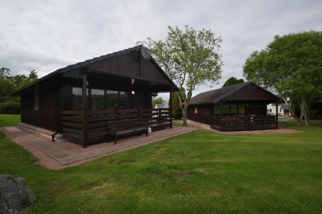 Photo of Others in Lewiston