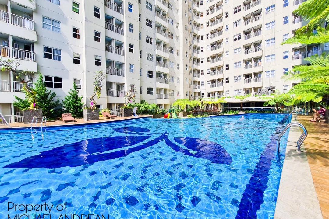 Photo of Outdoor in Bandung
