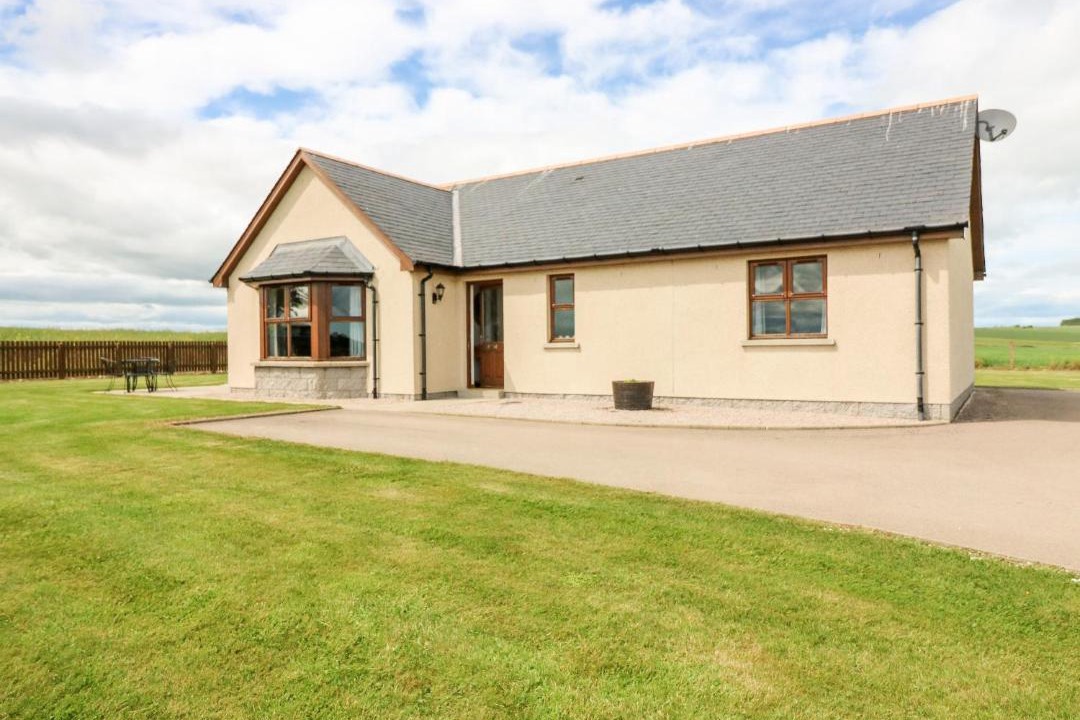 Photo of Others in Ellon